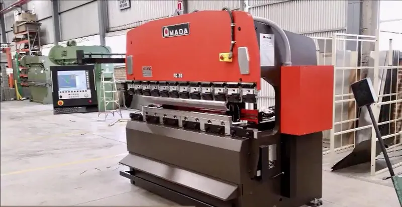 Sản phẩm 2 4 — Gia Công Kim Loại Tấm Nhật Vượng - Công Ty Cổ Phần Sản Xuất Cơ Khí Nhật Vượng — MST 0109879692