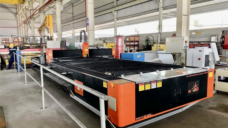Sản phẩm 23 3 — Gia Công Kim Loại Tấm Nhật Vượng - Công Ty Cổ Phần Sản Xuất Cơ Khí Nhật Vượng — MST 0109879692