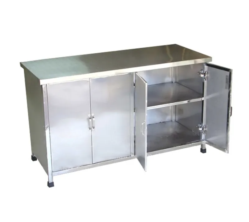 Sản phẩm 25 1 — Gia Công Kim Loại Tấm Nhật Vượng - Công Ty Cổ Phần Sản Xuất Cơ Khí Nhật Vượng — MST 0109879692