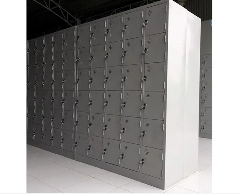 Sản phẩm 26 1 — Gia Công Kim Loại Tấm Nhật Vượng - Công Ty Cổ Phần Sản Xuất Cơ Khí Nhật Vượng — MST 0109879692