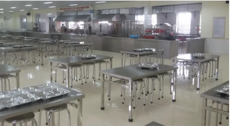 Sản phẩm 32 1 — Gia Công Kim Loại Tấm Nhật Vượng - Công Ty Cổ Phần Sản Xuất Cơ Khí Nhật Vượng — MST 0109879692