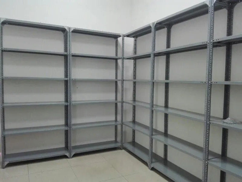 Sản phẩm 45 — Gia Công Kim Loại Tấm Nhật Vượng - Công Ty Cổ Phần Sản Xuất Cơ Khí Nhật Vượng — MST 0109879692