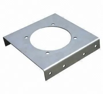 Sản phẩm 6 2 — Gia Công Kim Loại Tấm Nhật Vượng - Công Ty Cổ Phần Sản Xuất Cơ Khí Nhật Vượng — MST 0109879692