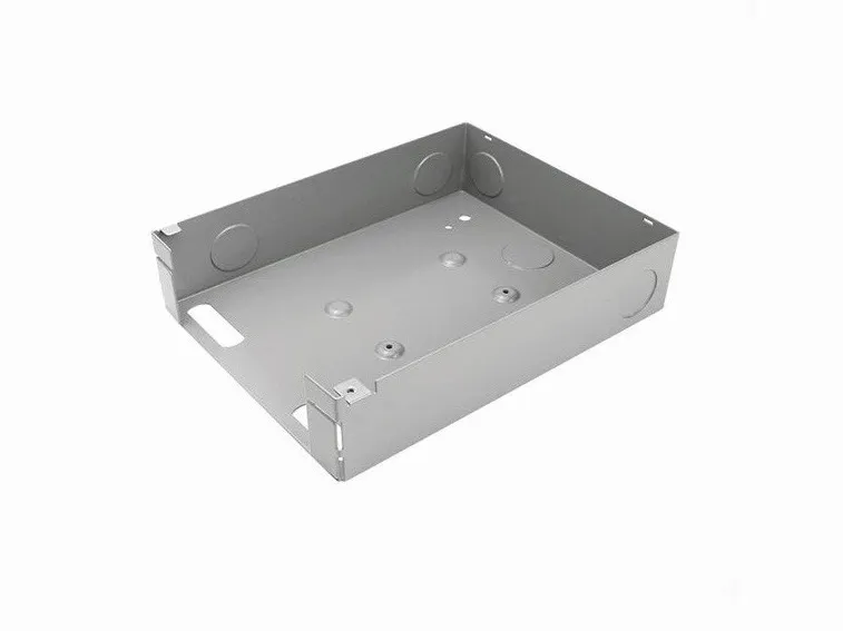 Sản phẩm 9 2 — Gia Công Kim Loại Tấm Nhật Vượng - Công Ty Cổ Phần Sản Xuất Cơ Khí Nhật Vượng — MST 0109879692