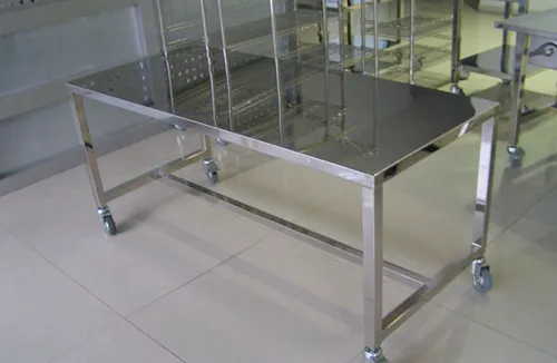 Sản phẩm ban phong sach — Gia Công Kim Loại Tấm Nhật Vượng - Công Ty Cổ Phần Sản Xuất Cơ Khí Nhật Vượng — MST 0109879692