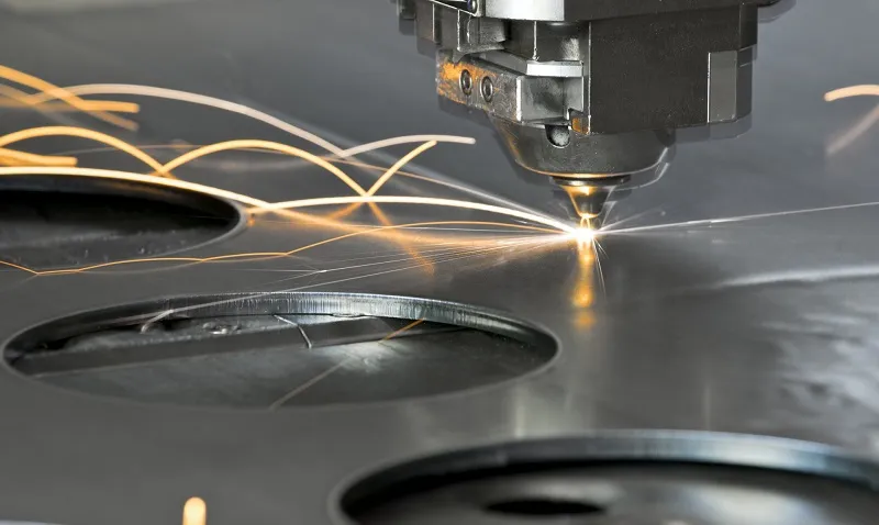 Sản phẩm close laser cutting — Gia Công Kim Loại Tấm Nhật Vượng - Công Ty Cổ Phần Sản Xuất Cơ Khí Nhật Vượng — MST 0109879692