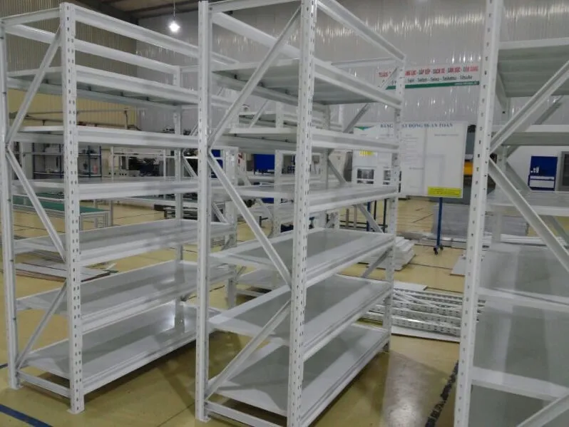 Sản phẩm gia de hang — Gia Công Kim Loại Tấm Nhật Vượng - Công Ty Cổ Phần Sản Xuất Cơ Khí Nhật Vượng — MST 0109879692