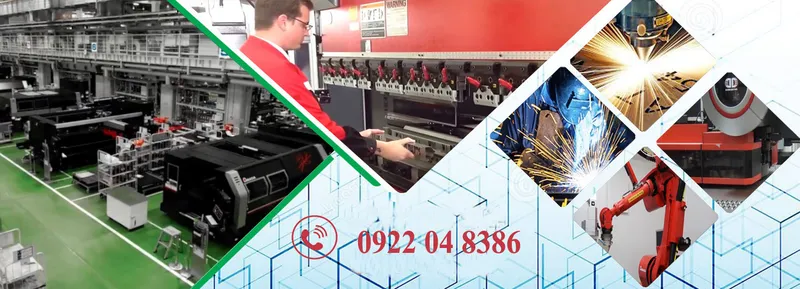 Sản phẩm KIM LOAI 22 da chinh sua xong — Gia Công Kim Loại Tấm Nhật Vượng - Công Ty Cổ Phần Sản Xuất Cơ Khí Nhật Vượng — MST 0109879692