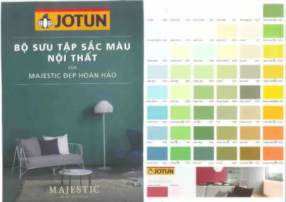 Sản phẩm aXJXAva 566x400 — Sơn Hùng Anh - Công Ty TNHH Hùng Anh Paint — MST 0109880296