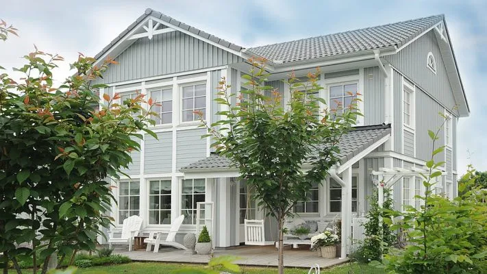 Sản phẩm bst son ngoai that 711x400 — Sơn Hùng Anh - Công Ty TNHH Hùng Anh Paint — MST 0109880296