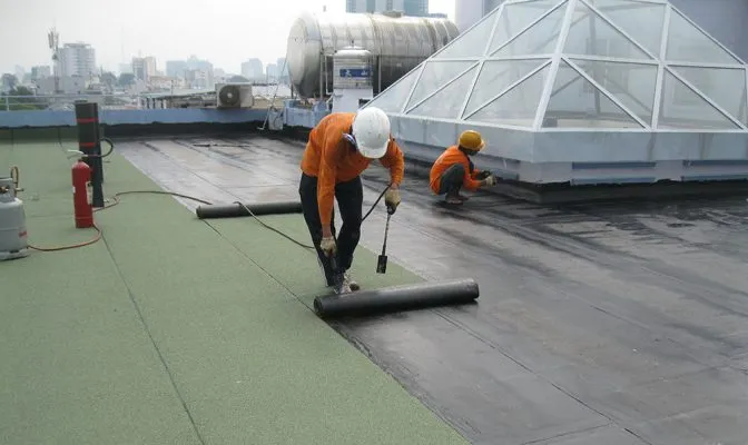 Sản phẩm Chong_tham_gia_re_uy_tin 672x400 — Sơn Hùng Anh - Công Ty TNHH Hùng Anh Paint — MST 0109880296
