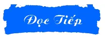 Sản phẩm dt1 — Sơn Hùng Anh - Công Ty TNHH Hùng Anh Paint — MST 0109880296