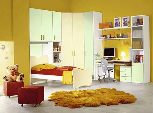 Sản phẩm nguoi20menh20tho — Sơn Hùng Anh - Công Ty TNHH Hùng Anh Paint — MST 0109880296