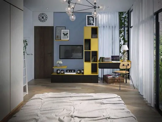 Sản phẩm P4 6 533x400 — Sơn Hùng Anh - Công Ty TNHH Hùng Anh Paint — MST 0109880296