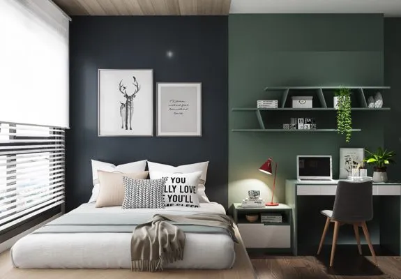 Sản phẩm P6 7 575x400 — Sơn Hùng Anh - Công Ty TNHH Hùng Anh Paint — MST 0109880296