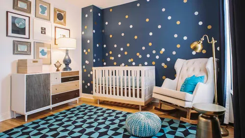 Sản phẩm P9 1 — Sơn Hùng Anh - Công Ty TNHH Hùng Anh Paint — MST 0109880296