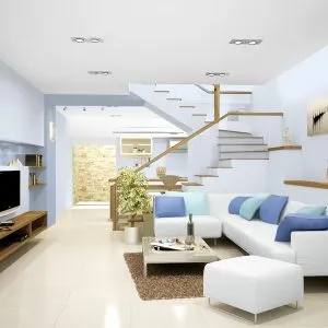 Sản phẩm phan biet son noi that va son ngoai that 1201 300x300 — Sơn Hùng Anh - Công Ty TNHH Hùng Anh Paint — MST 0109880296
