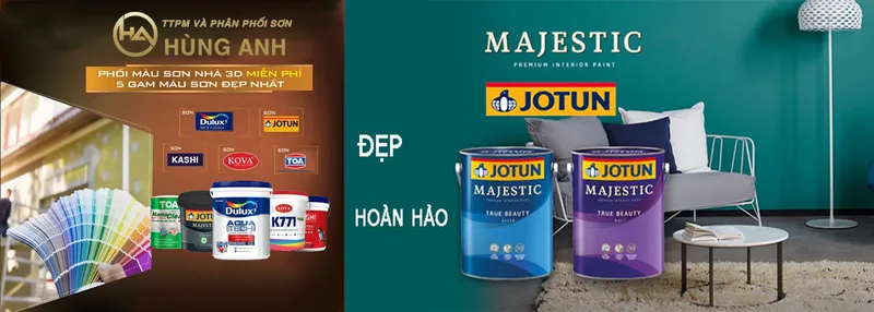 Sản phẩm sa4 — Sơn Hùng Anh - Công Ty TNHH Hùng Anh Paint — MST 0109880296