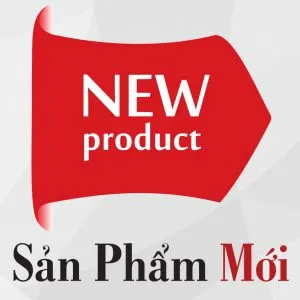 Sản phẩm San pham moi 300x300 — Sơn Hùng Anh - Công Ty TNHH Hùng Anh Paint — MST 0109880296