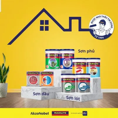 Sản phẩm z2681412791446_6ea038a6f205736b7ad6f783f57358b9 402x400 — Sơn Hùng Anh - Công Ty TNHH Hùng Anh Paint — MST 0109880296