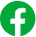 Sản phẩm Fb — Thiết Kế Thi Công Cảnh Quan Quốc Anh - Công Ty CP Cảnh Quan Sân Vườn Quốc Anh — MST 0109880592