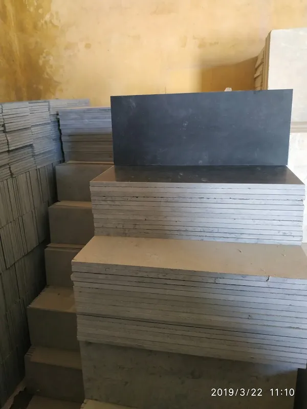 Sản phẩm IMG_20190322_111053 — Thiết Kế Thi Công Cảnh Quan Quốc Anh - Công Ty CP Cảnh Quan Sân Vườn Quốc Anh — MST 0109880592