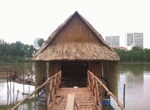 Sản phẩm unnamed — Thiết Kế Thi Công Cảnh Quan Quốc Anh - Công Ty CP Cảnh Quan Sân Vườn Quốc Anh — MST 0109880592