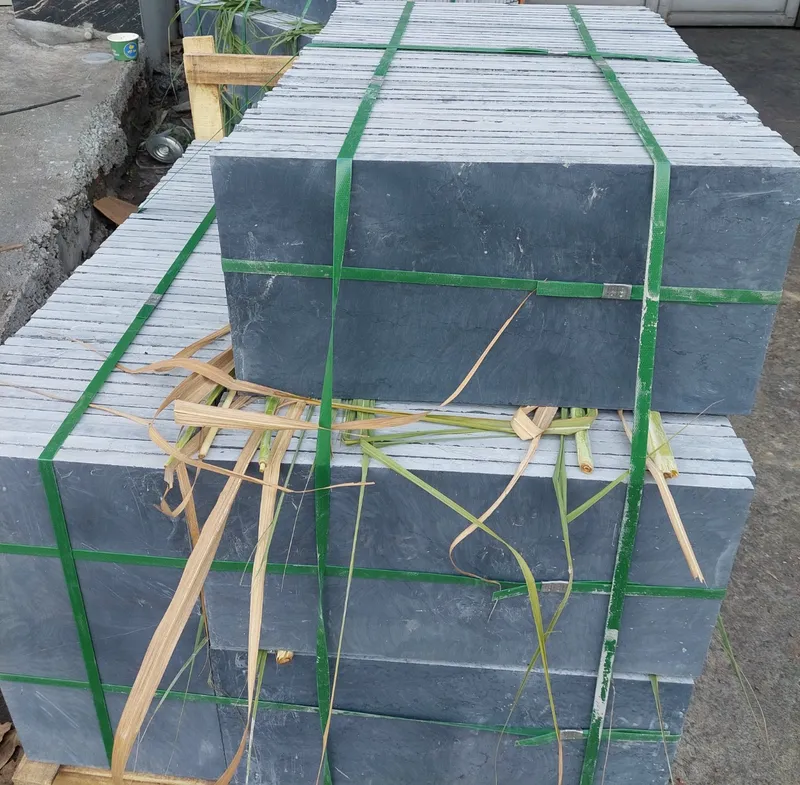Sản phẩm z5230449433912_9fd7de08c53107ebfb3c94b58605a78a — Thiết Kế Thi Công Cảnh Quan Quốc Anh - Công Ty CP Cảnh Quan Sân Vườn Quốc Anh — MST 0109880592