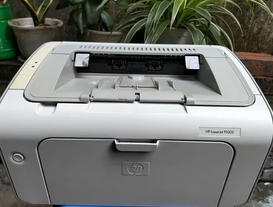 Sản phẩm 1005 min — Công Ty TNHH Thương Mại Và Dịch Vụ MVP22 — MST 0109886058