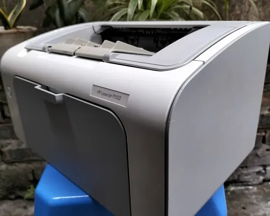 Sản phẩm 1102 min — Công Ty TNHH Thương Mại Và Dịch Vụ MVP22 — MST 0109886058