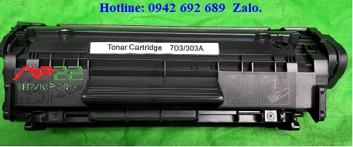 Sản phẩm 12A min — Công Ty TNHH Thương Mại Và Dịch Vụ MVP22 — MST 0109886058