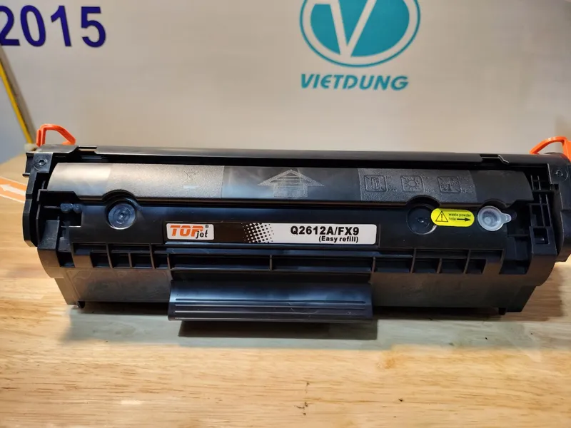 Sản phẩm 303 topj — Công Ty TNHH Thương Mại Và Dịch Vụ MVP22 — MST 0109886058