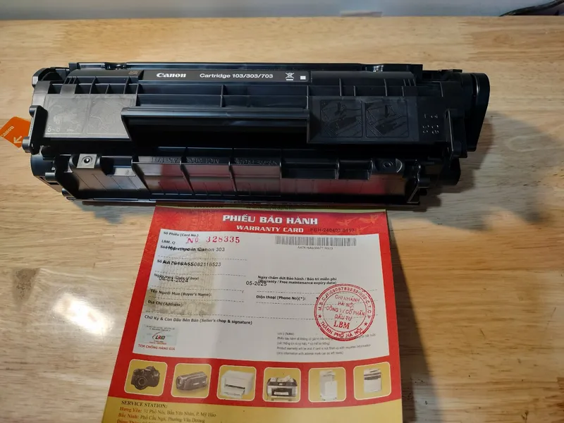 Sản phẩm 6 — Công Ty TNHH Thương Mại Và Dịch Vụ MVP22 — MST 0109886058