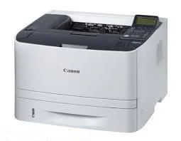Sản phẩm canon 251dw 1488389576 — Công Ty TNHH Thương Mại Và Dịch Vụ MVP22 — MST 0109886058