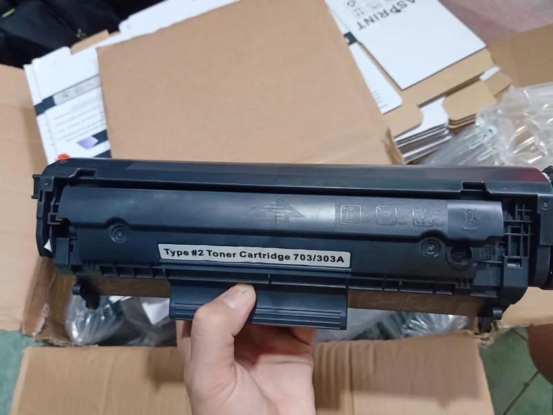 Sản phẩm HM — Công Ty TNHH Thương Mại Và Dịch Vụ MVP22 — MST 0109886058