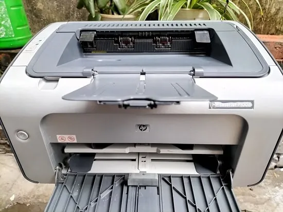 Sản phẩm HP 1006 min — Công Ty TNHH Thương Mại Và Dịch Vụ MVP22 — MST 0109886058