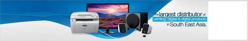 Sản phẩm mayvanphong22 — Công Ty TNHH Thương Mại Và Dịch Vụ MVP22 — MST 0109886058