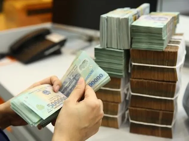 Sản phẩm tien 1632981661841705693886 1633059884442 1633059884554226923849 — Công Ty TNHH Thương Mại Và Dịch Vụ MVP22 — MST 0109886058