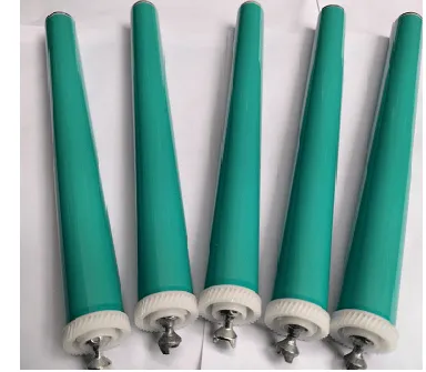 Sản phẩm Trong 26A min — Công Ty TNHH Thương Mại Và Dịch Vụ MVP22 — MST 0109886058