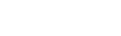 Logo Hiệu Chuẩn Thiết Bị 3D Vina - Công Ty Cổ Phần Thiết Bị Đo Lường 3D Vina
