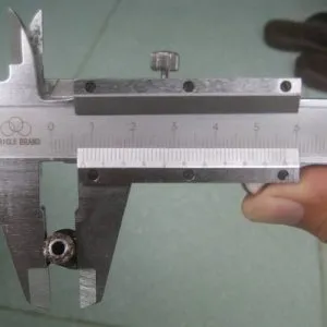 Sản phẩm Cac loi can tranh khi su dung thuoc cap Mitutoyo 5 300x300 — Hiệu Chuẩn Thiết Bị 3D Vina - Công Ty Cổ Phần Thiết Bị Đo Lường 3D Vina — MST 0109890495