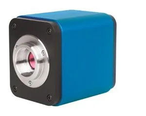 Sản phẩm HK XCAM1080D 3d vina 300x240 — Hiệu Chuẩn Thiết Bị 3D Vina - Công Ty Cổ Phần Thiết Bị Đo Lường 3D Vina — MST 0109890495