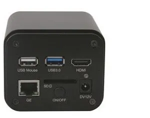 Sản phẩm HK XCAM2160A 3d vina 300x236 — Hiệu Chuẩn Thiết Bị 3D Vina - Công Ty Cổ Phần Thiết Bị Đo Lường 3D Vina — MST 0109890495
