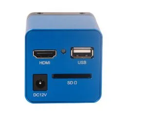 Sản phẩm HK XCAM720C 3d vina 300x240 — Hiệu Chuẩn Thiết Bị 3D Vina - Công Ty Cổ Phần Thiết Bị Đo Lường 3D Vina — MST 0109890495