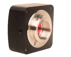Sản phẩm HK5CCD S 3d vina 300x240 — Hiệu Chuẩn Thiết Bị 3D Vina - Công Ty Cổ Phần Thiết Bị Đo Lường 3D Vina — MST 0109890495