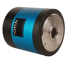 Sản phẩm HK6U3Cool CCD 3d vina 300x240 — Hiệu Chuẩn Thiết Bị 3D Vina - Công Ty Cổ Phần Thiết Bị Đo Lường 3D Vina — MST 0109890495