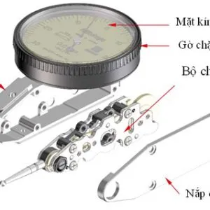 Sản phẩm Huong dan su dung dong ho so chan gap Mitutoyo cho ket qua chinh xac 1 300x300 — Hiệu Chuẩn Thiết Bị 3D Vina - Công Ty Cổ Phần Thiết Bị Đo Lường 3D Vina — MST 0109890495