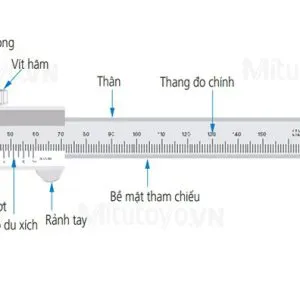 Sản phẩm Huong dan su dung thuoc cap co khi Mitutoyo cho ket qua chinh xac 1 300x300 — Hiệu Chuẩn Thiết Bị 3D Vina - Công Ty Cổ Phần Thiết Bị Đo Lường 3D Vina — MST 0109890495