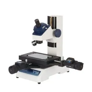 Sản phẩm Kinh hien vi Toolmakers TM 505 510 Mitutoyo 3d vina 300x300 — Hiệu Chuẩn Thiết Bị 3D Vina - Công Ty Cổ Phần Thiết Bị Đo Lường 3D Vina — MST 0109890495