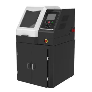 Sản phẩm may cat mau tu dong ac 200 3d vina 300x300 1 300x300 — Hiệu Chuẩn Thiết Bị 3D Vina - Công Ty Cổ Phần Thiết Bị Đo Lường 3D Vina — MST 0109890495